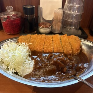 カレーの市民アルバ_0