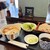 増美家 - 料理写真: