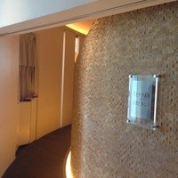ahill ginza - 