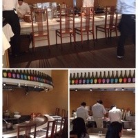 ahill ginza - 