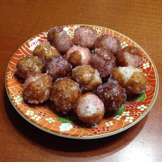 料理的照片 : uguisuboru[食べログ](繁体中文)