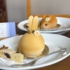 パティスリー クグラパン - 