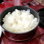 鶏の伊藤 - 