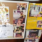 鶏の伊藤 - 