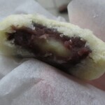 本家ちちや - 料理写真: