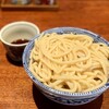 츠케 소바 이시이 - 