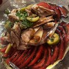 LANBRoA - 