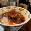 yagu-noodle - 
