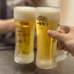 さけ処 川セ美 - 