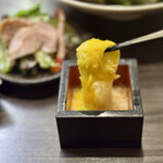 さけ処 川セ美 - 