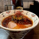yagu-noodle - 