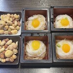 さけ処 川セ美 - 