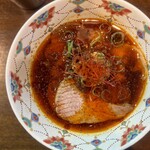 yagu-noodle - 
