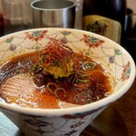 yagu-noodle - 