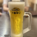 さけ処 川セ美 - 