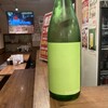 はじめ商店 - 鶴川オリーブ！フレッシュ！