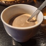 イタリアンレストラン ピッツェリア - 