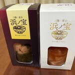 瓶ドン屋 みやこ - 