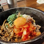 肉もん - 