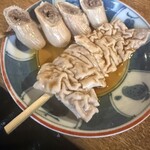 宇ち多゛ - 