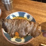 宇ち多゛ - 