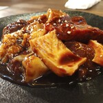 肉もん - 
