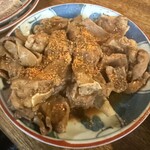 宇ち多゛ - 