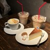 ヌーンプラスカフェ - 