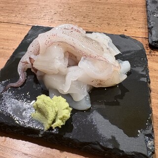 寿司一_1