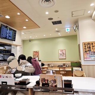 吉野家_2