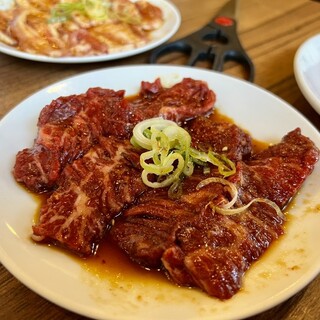 ニューモランボン_0