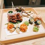 新町あだち - 