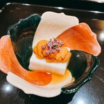 新町あだち - 