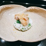 新町あだち - 