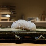 鮨 不二楼 - 