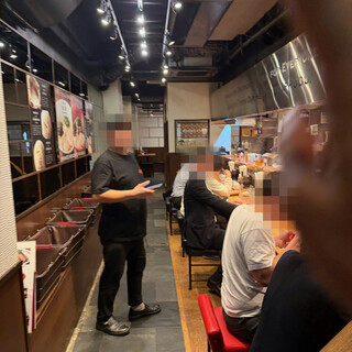 一風堂_2