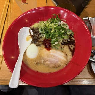 一風堂_1