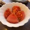 デバっ家