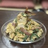 琉球居酒屋 おきなわ屋 - 