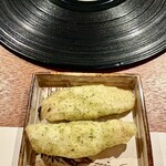 Sushi Bar Mugen - 