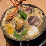 モリタ雲丹五郎 - 