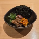 モリタ雲丹五郎 - 
