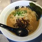俺の空 武石店