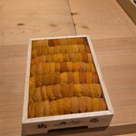 モリタ雲丹五郎 - 