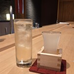 モリタ雲丹五郎 - 