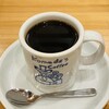 珈琲所 コメダ珈琲店 宮崎橘通店