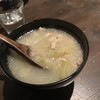 ニュー日本酒うさぎ 北浜店