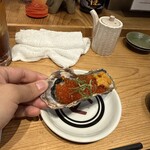 スシエビス - 