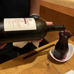 やきとり家すみれ - 