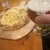 ならしのクラフトビール むぎのいえ - ドリンク写真: